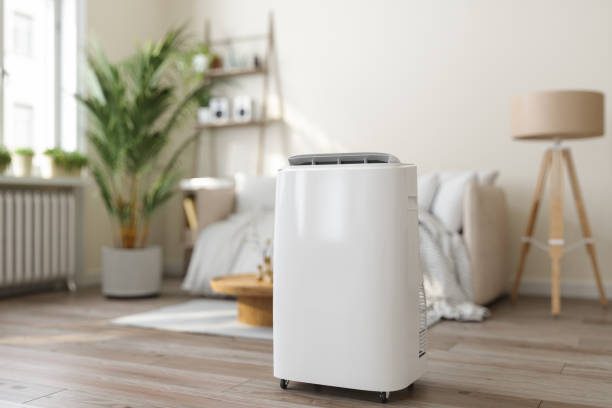 Best HVAC System Installation  in Princess Anne, MD